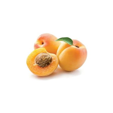 Turkish sweet apricot 2kg