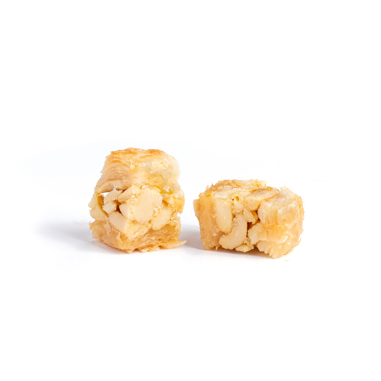 Zaitoune Baklava 250g