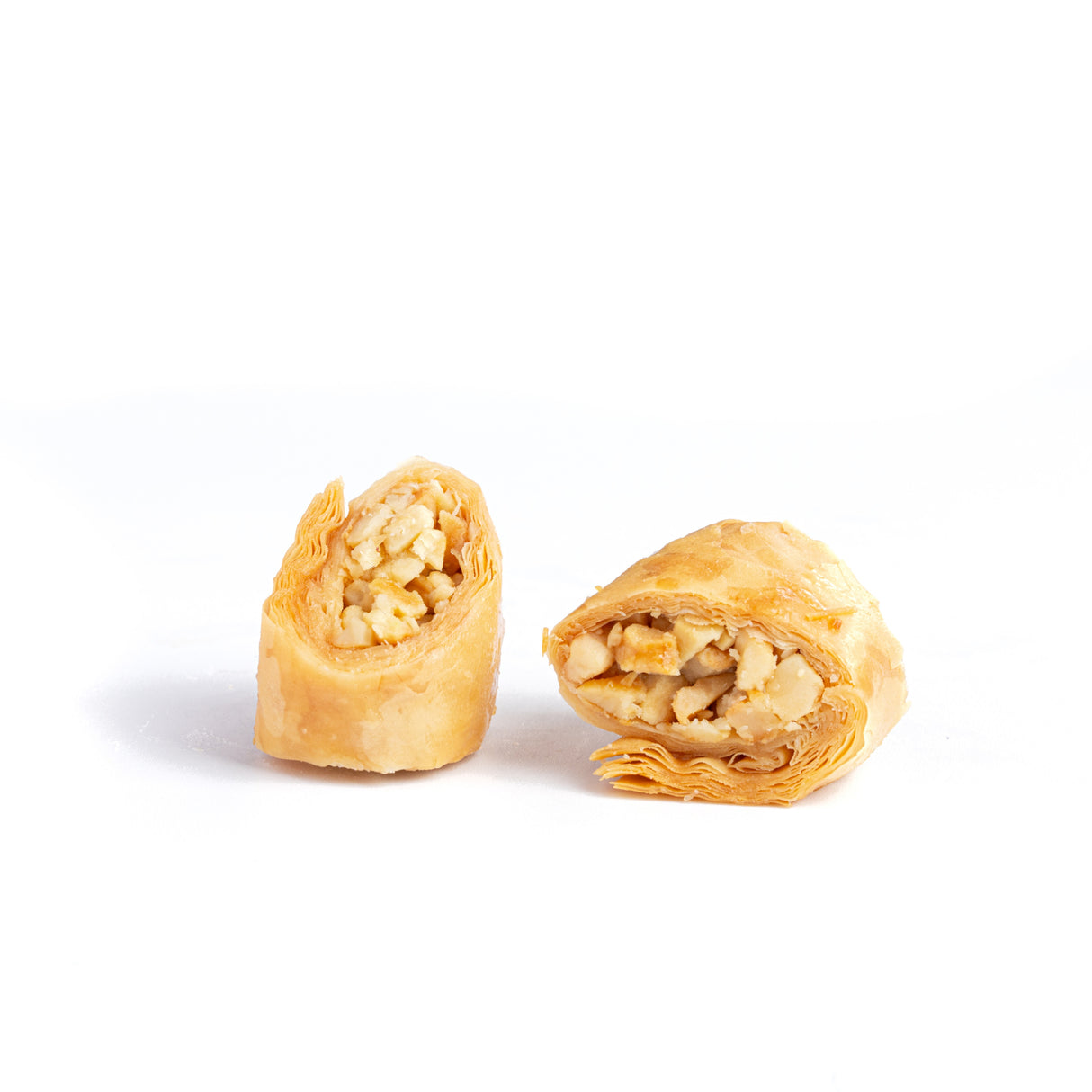 Zaitoune Baklava 250g