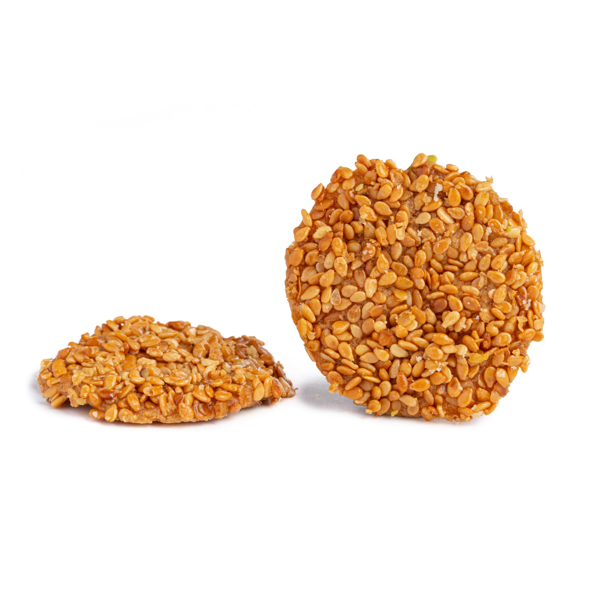 Zaitoune Mixed Cookies 250g