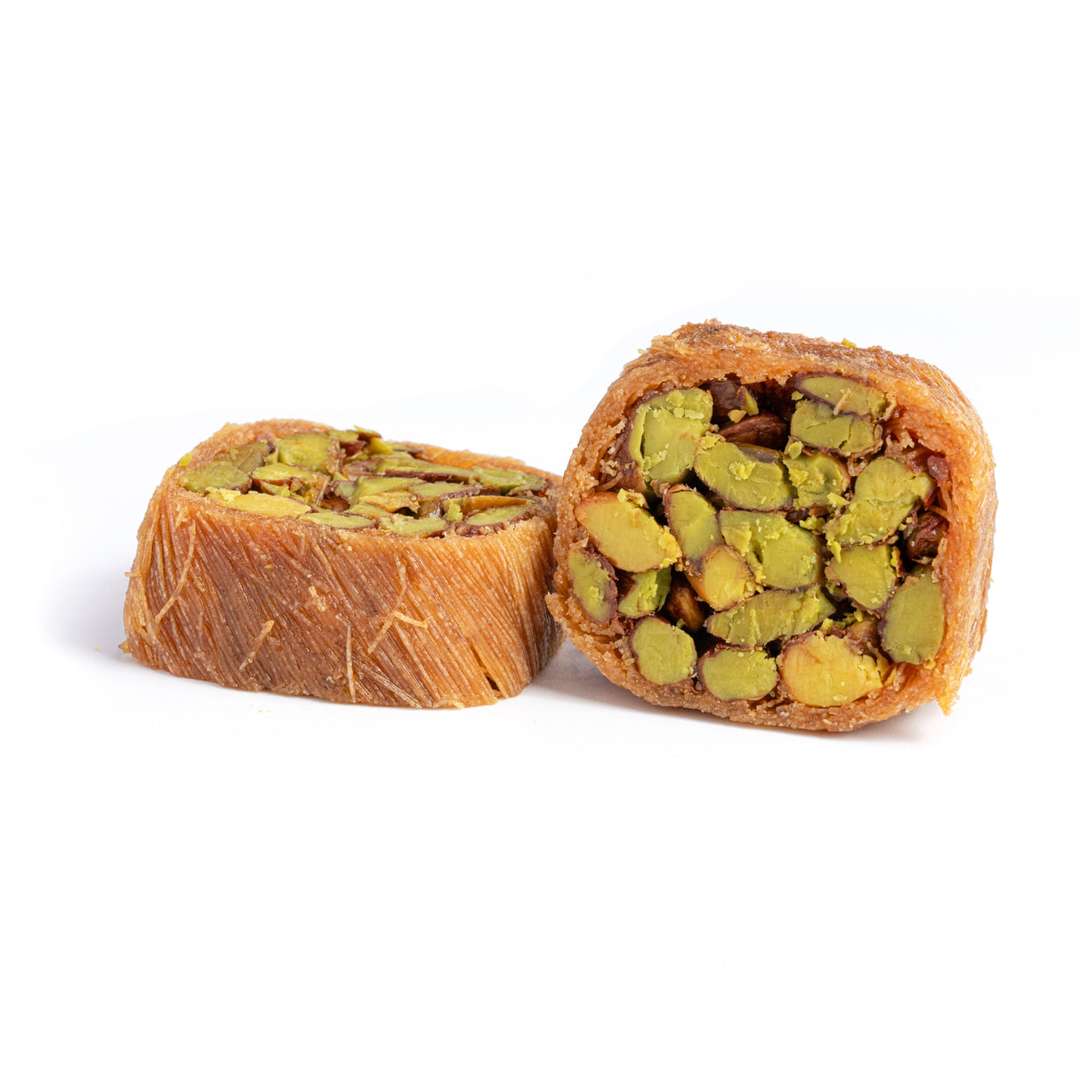 Zaitoune Baklava 250g