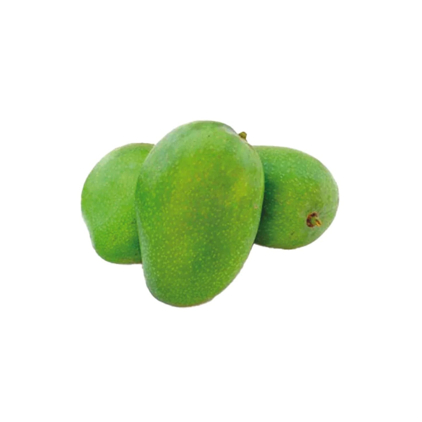 Rajapuri Raw Mango