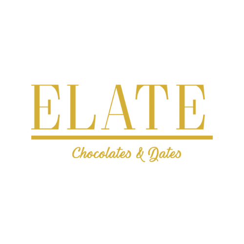 Elate Chocolate and Dates