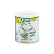 Pinar Koyun Peyniri Sheep Cheese 50% 400g