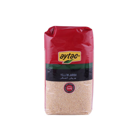 Aytac Jareesh 1kg