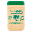 Al Nakhil Tahini Sauce