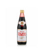 vimto drink 710Ml