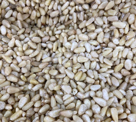 Loubnan Chinese Pine Nut 100G