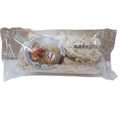 Seyidoglu Candy Floss With Pistachio 250G