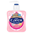 Cussons Carex Love Hearts Hand Wash 250ml