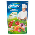 Kucharek Universal Vegetable Seasoning 200g