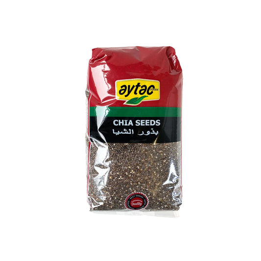 Aytac Chia Seeds 800G