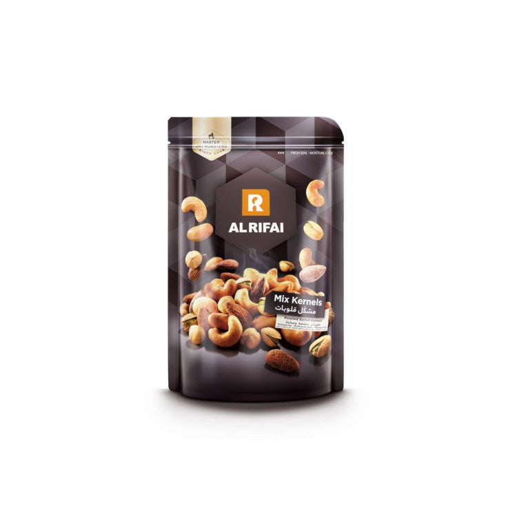 Al Rifai Mix Kernels 300g