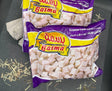 basma frozen colcasia