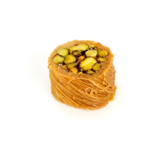 Green Valley Pistachio Borma 500g
