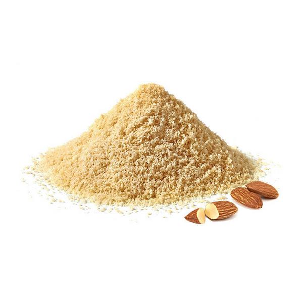 Green Valley Ground Almonds 150g