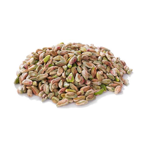 Green Valley Pistachio Kernels Turkish 220g
