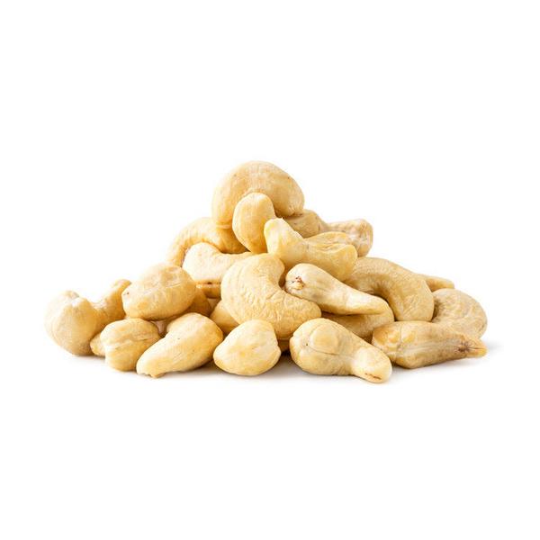Green Valley Raw Cashews 230g