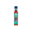 Encona Thai Sweet Chilli Sauce Medium 142ml