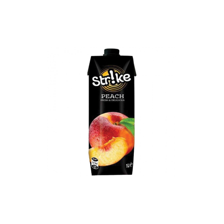Strike Peach 1L