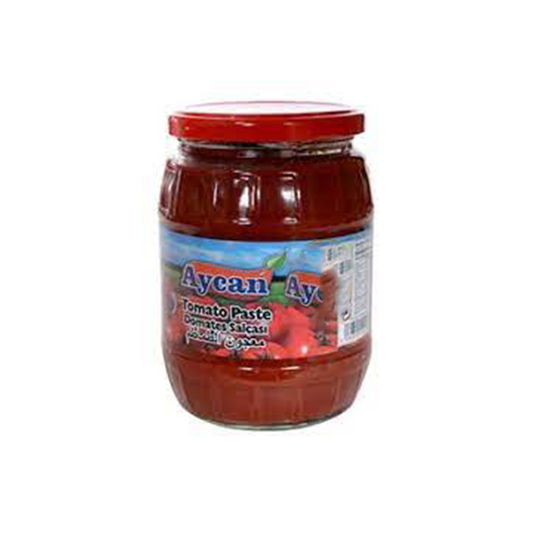 Aytac Tomato Paste 700g