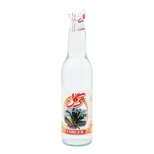 Targol Distilled Palm Tree Water - Tarooneh 330ml