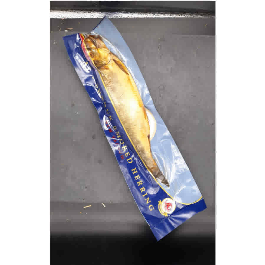 Egyptian herring Whole each apx 200-250g