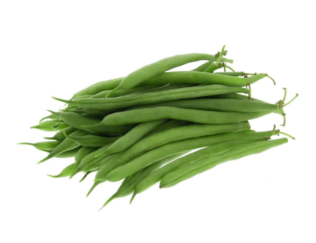 Fine Beans 500g