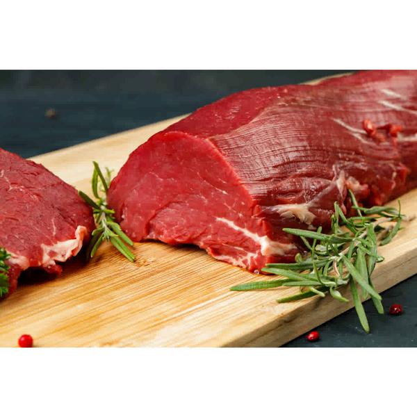 Trebianco whole Halal apx 3kg