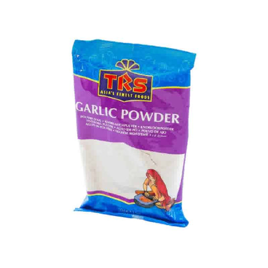 Trs Garlic Powder 100G