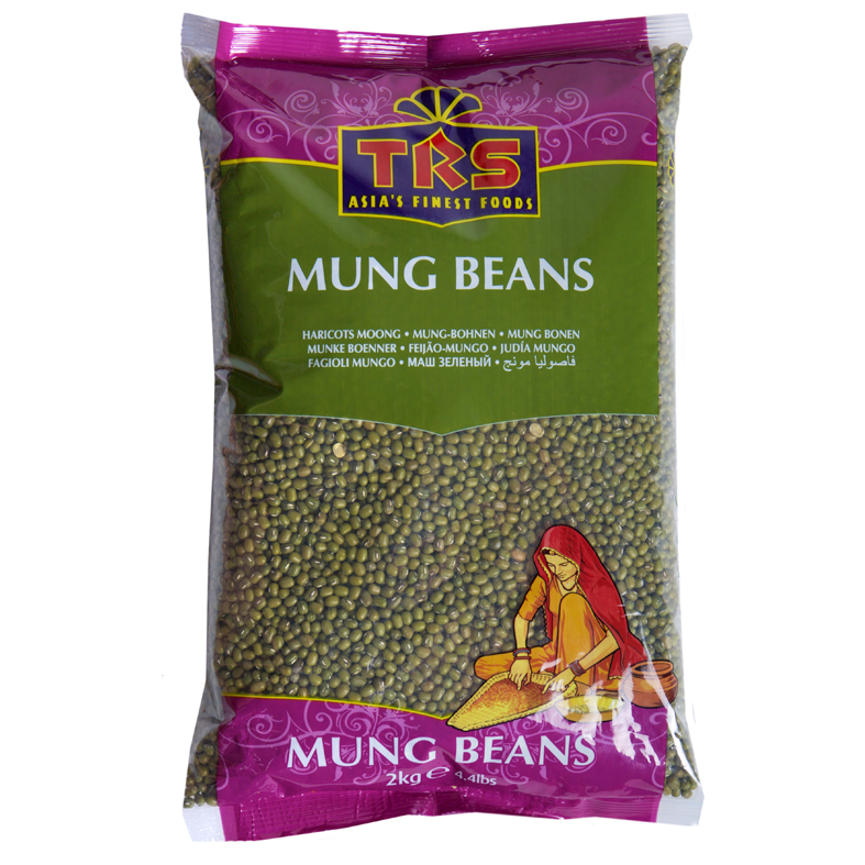 2 kg beans online price