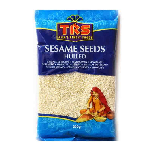 Trs sesame seeds 300g