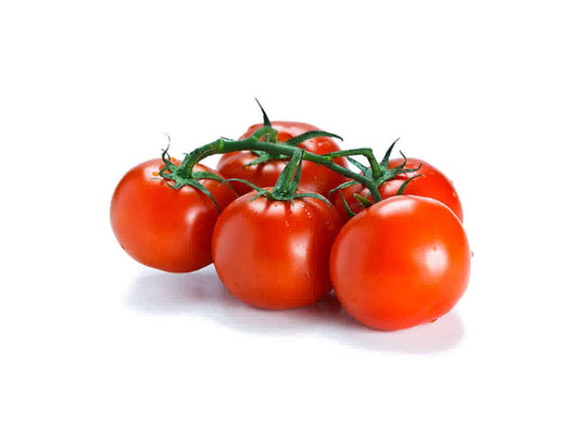 Vine tomato 500g