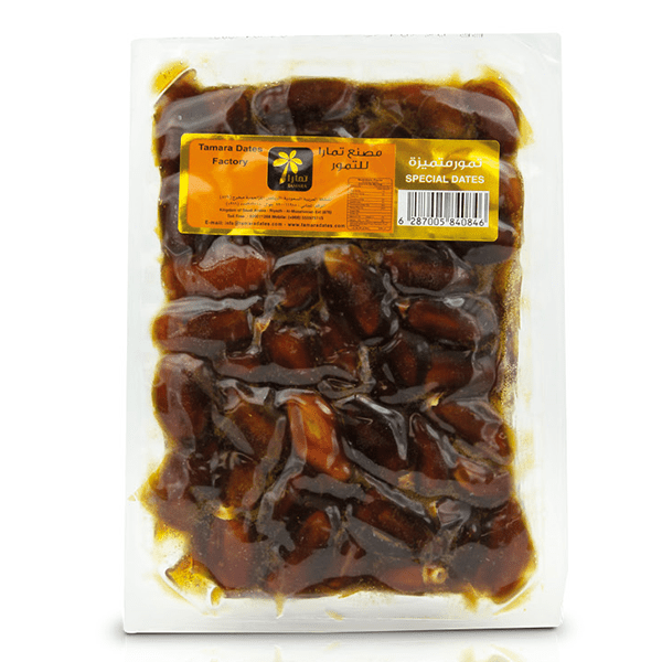 tamara special dates 1kg