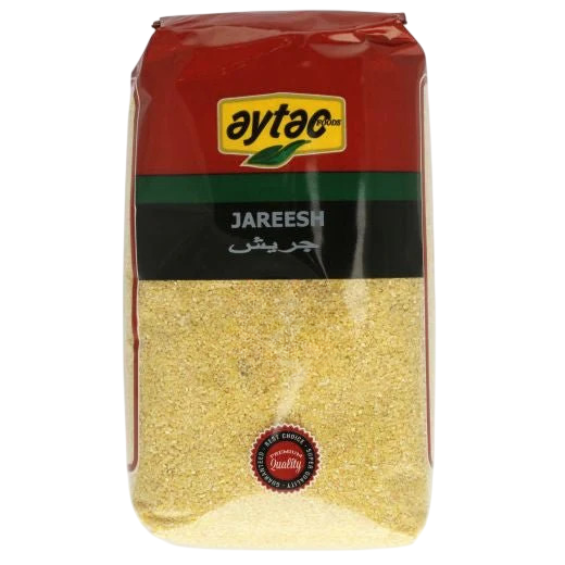 Aytac Jareesh 1kg
