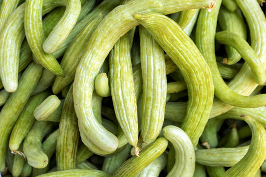 Armenian Cucumber 500g