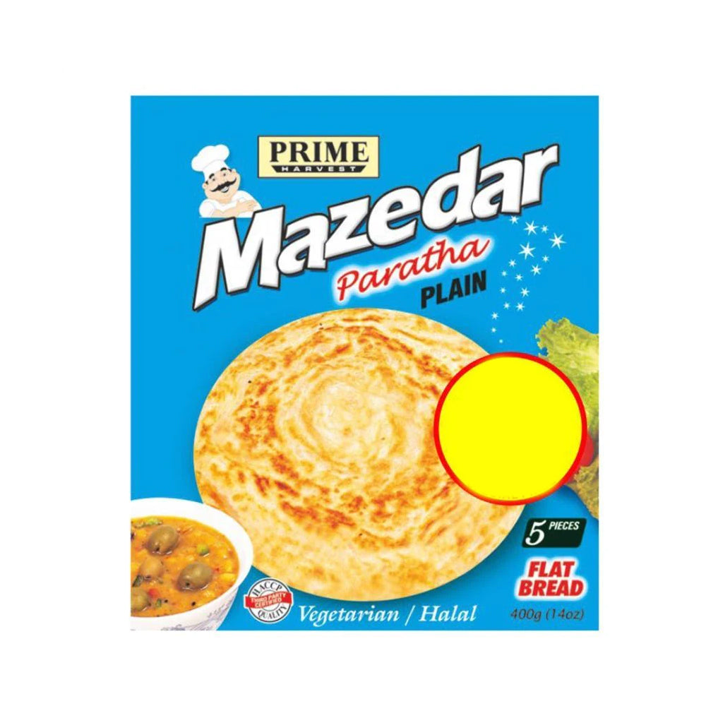 Mazedar Prime 3 pcs