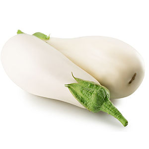 Aubergine Raviya 1.5kg