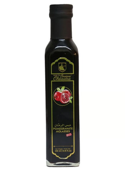 Chtaura Pomegranate Molasses 250ml