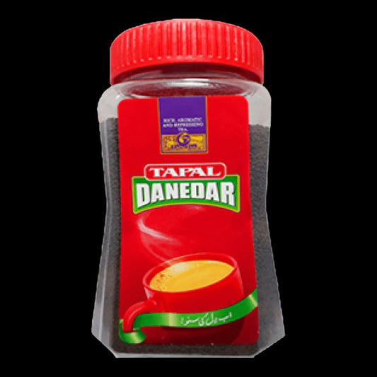 Tapal danedar black tea 1kg