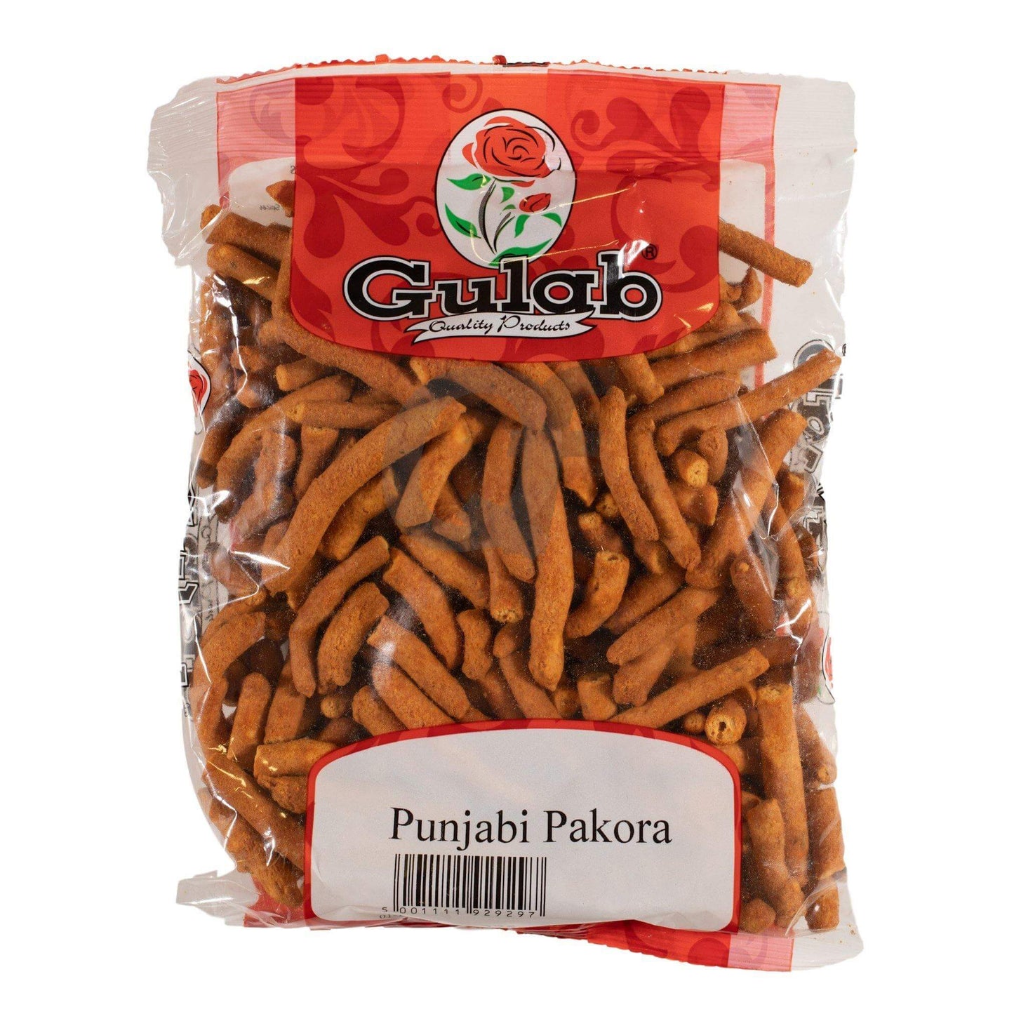 Gulab Punjabi Pakora 300g