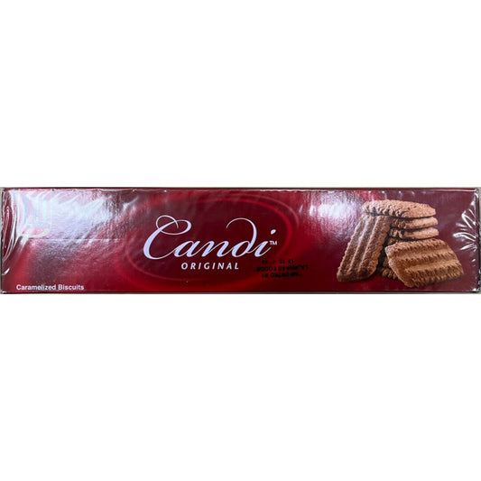 Lu Candi biscuits 93g