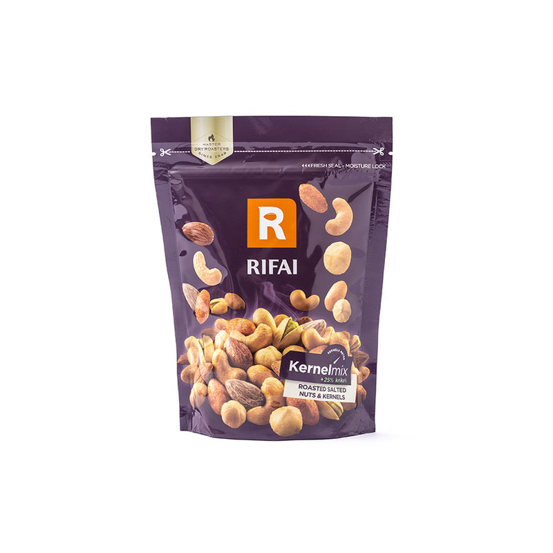 Rifai mix kernels krikri 300g