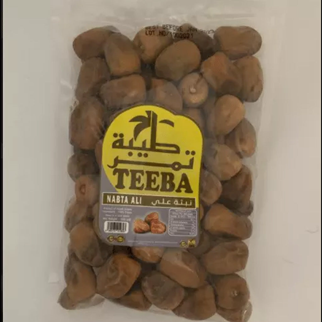 Teeba Nabta Ali 900g