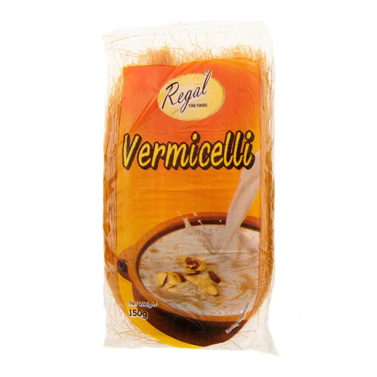 Regal vermicelli 150g