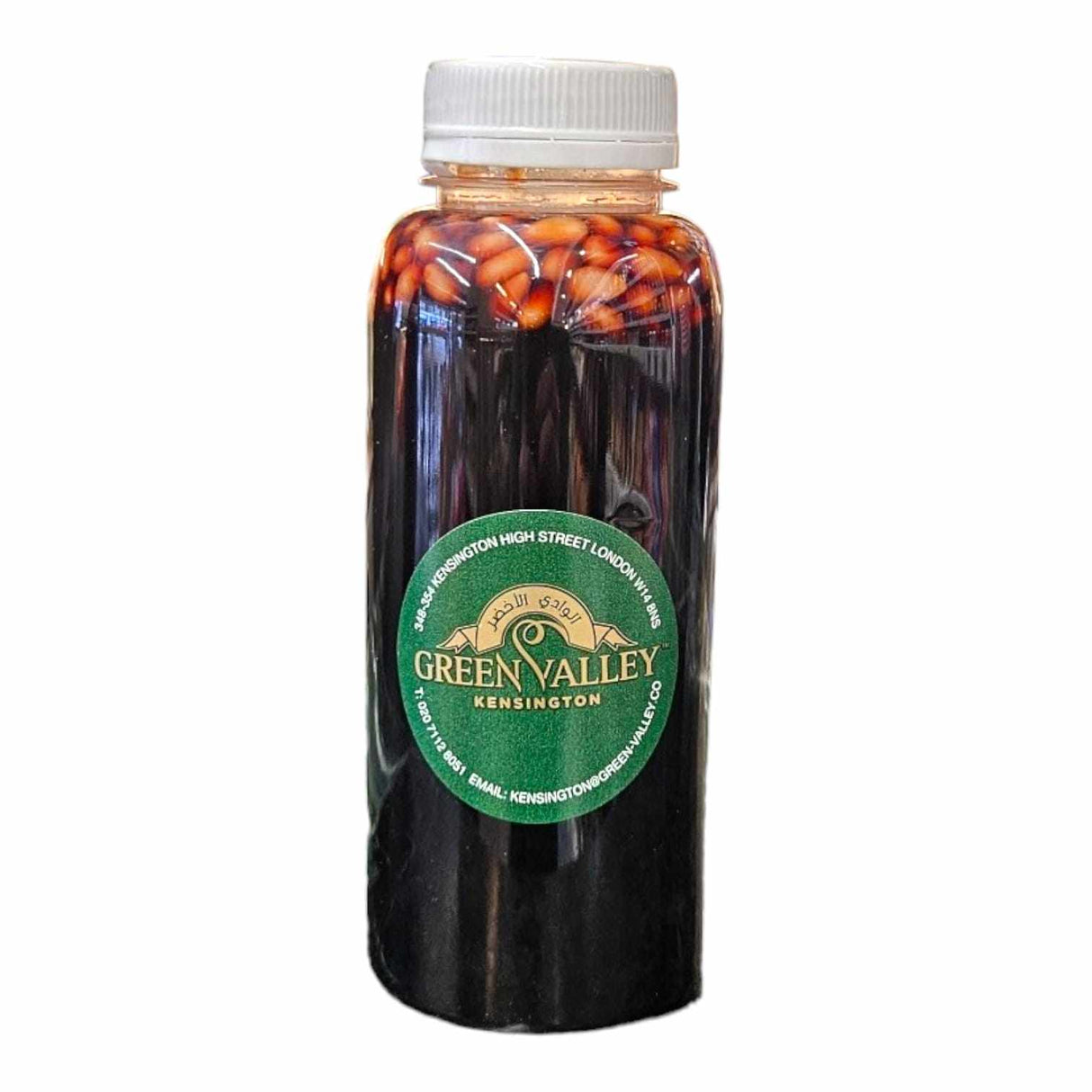 Green Valley Tamarind 330ML