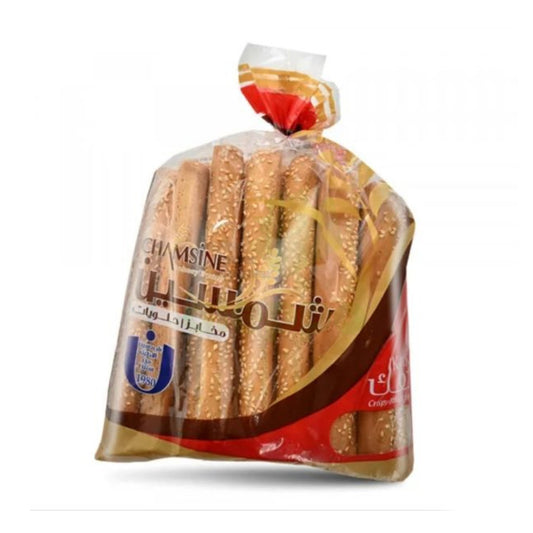 Chamsine Bread Stick 300g