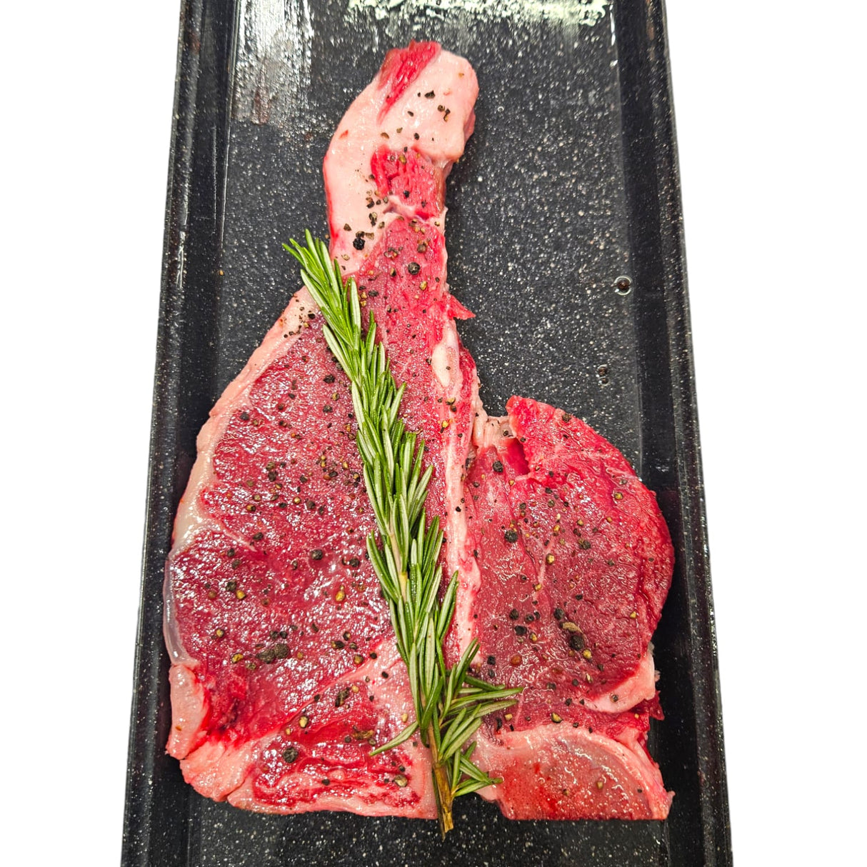 Green valley TBone Steak (Aprrox 750g-850g)