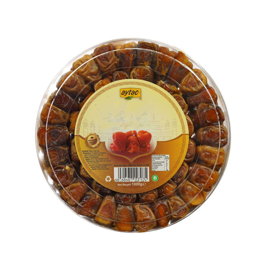 Aytac Sukkary Date 1KG
