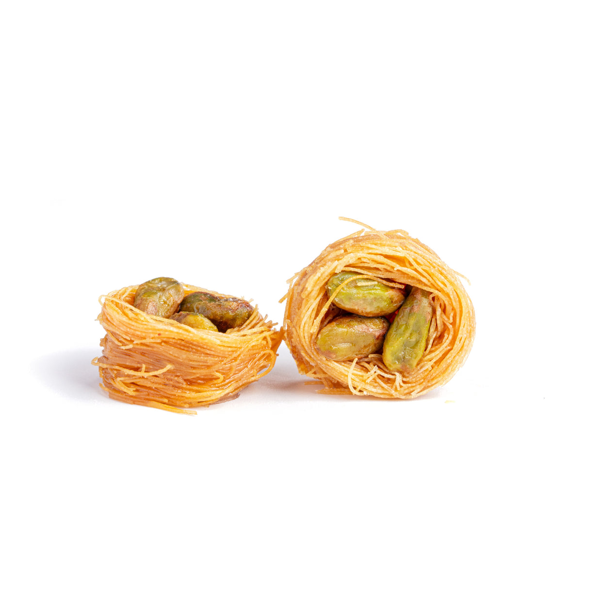 Zaitoune Baklava 500g